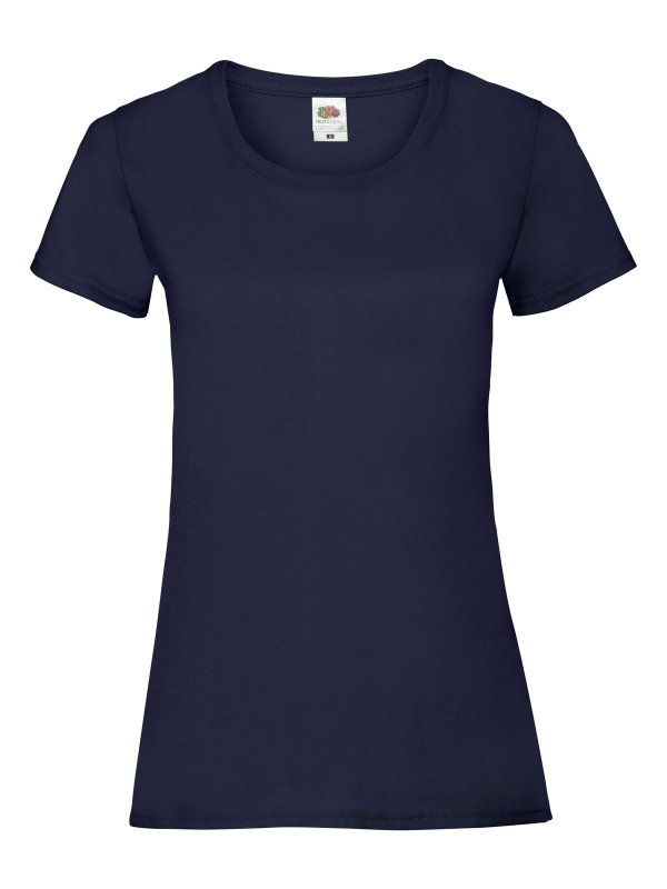 deep navy